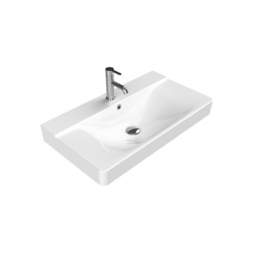 CeraStyle Umivalnik ELITE 60