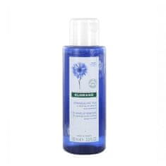Klorane Nežen odstranjevalec (Eye Make-Up Remover) za občutljive oči (Eye Make-Up Remover) odstranjevalec (E