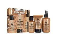 Bumble and bumble Repair Power Trio darilni set za nego las