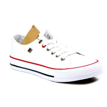 Big Star Superge bela T274022