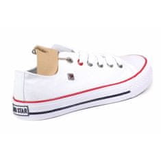 Big Star Superge bela 39 EU T274022