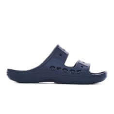 Crocs Japanke mornarsko modra 39 EU Baya