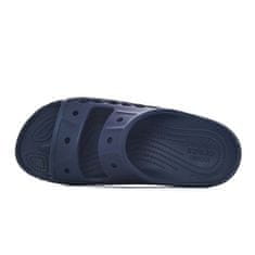 Crocs Japanke mornarsko modra 39 EU Baya