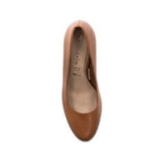Tamaris Salonarji elegantni čevlji rjava 36 EU 12241041305