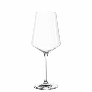 Leonardo  Leonardo komplet 6 kozarcev za belo vino 560 ml Puccini L069553