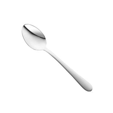 Silit  Silit žlica za serviranje srednje velikosti 7518700201