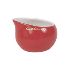 Colani sladkornica 0,10 l 017601106200011