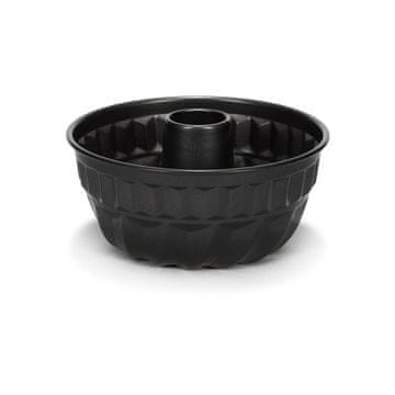 Patisse klasični model za torto 18 cm P02840