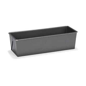 Patisse pekač za kruh 30 cm profesionalni P02947