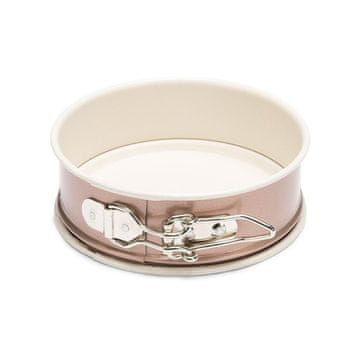 Patisse mini pekač za torto z zadrgo 12 cm Ceramic P03309