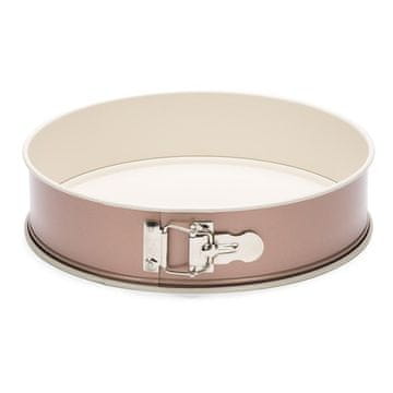 Patisse  Patisse 26 cm pekač za torto z zadrgo Ceramic P03314