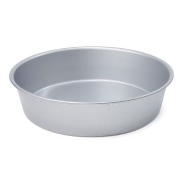 Patisse visok pekač za pito 22 cm P03590