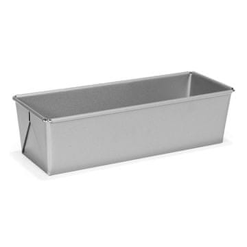 Patisse  Patisse 30 cm pekač za kruh P03604