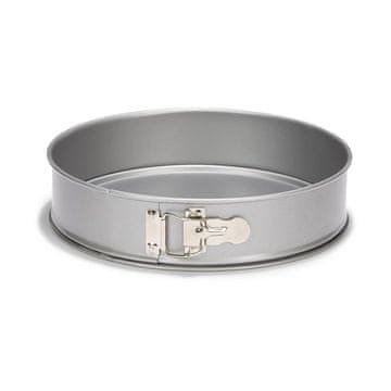 Patisse 28 cm pekač za torto z zadrgo P03615