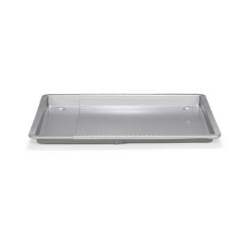 Patisse nastavljiv pekač 33-47 cm Silver-top P03683