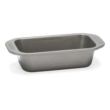 Patisse  Patisse pekač za torto Royal 23 cm Carat P05602