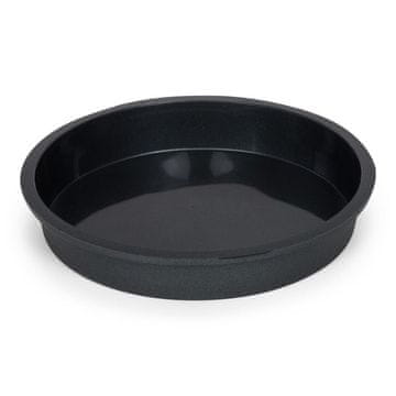 Patisse  Patisse silikonski pekač za pito 24 cm Starflex P19612