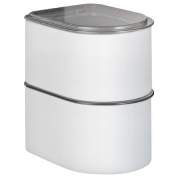 Wesco 3-litrska kovinska posoda loft 32142174