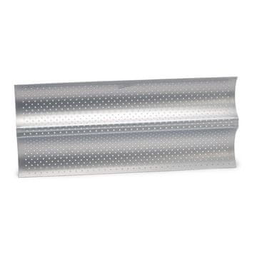 Patisse Pekač za 2 bageti 38 x 17 cm P03663