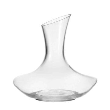 Leonardo vrč za vino Decanter 0,75l Daily L024999