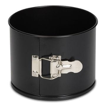 Patisse  Patisse 16 cm visok pekač za torto Classique P02820