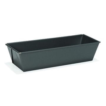 Patisse  Patisse pekač za torto Royal 20 cm Profi P02907