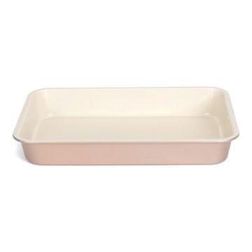 Patisse pekač in pekač za pečenje 35 x 24 cm Ceramic P03332
