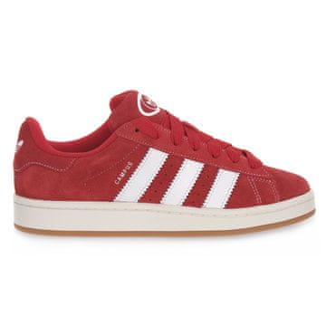 Adidas Čevlji Adidas Campus H03474