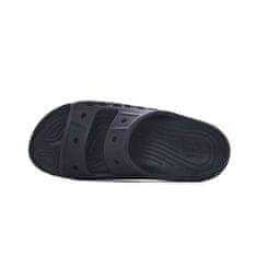 Crocs Japanke črna 37 EU 207627001