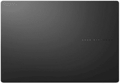 ASUS Vivobook S 16 M5606WA-MX077X prenosnik, Ryzen AI 9, 32GB, 1TB, W11P (90NB14B2-M005R0)