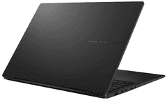 ASUS Vivobook S 16 M5606WA-MX077X prenosnik, Ryzen AI 9, 32GB, 1TB, W11P (90NB14B2-M005R0)