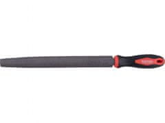 Extol Premium Rasp segmentni, 250mm, Sec 2