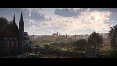 Deep Silver Kingdom Come: Deliverance II – Gold igra, PC