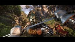 Deep Silver Kingdom Come: Deliverance II – Gold igra, PC