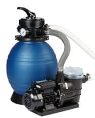 Clean Pool 72015 Peščena filtracija MAXI 6000 l/h