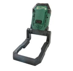 Bosch akumulatorska delovna LED svetilka UniversalWorkLight 18V-2100 Solo (06039A1300)