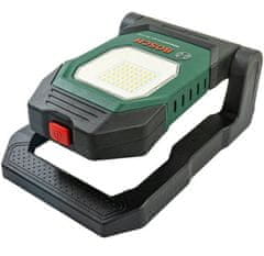 Bosch akumulatorska delovna LED svetilka UniversalWorkLight 18V-2100 Solo (06039A1300)