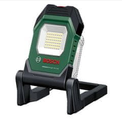 Bosch akumulatorska delovna LED svetilka UniversalWorkLight 18V-2100 Solo (06039A1300)