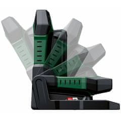 Bosch akumulatorska delovna LED svetilka UniversalWorkLight 18V-2100 Solo (06039A1300)