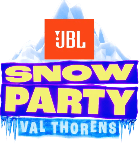 JBL