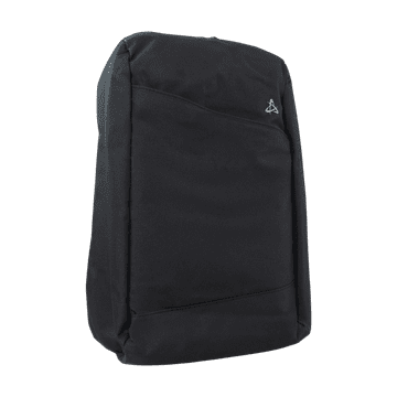 S-box nahrbtnik NSE-1206B DUBAI 15.6'' črni