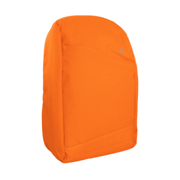 S-box NAHRBTNIK NSE-1206O DUBAI 15.6 Oranžna