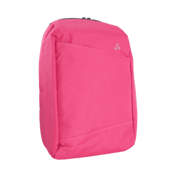 S-box NAHRBTNIK NSE-1206P DUBAI 15.6 Pink