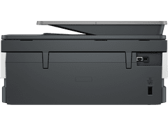 Hewlett Packard Tiskalnik 8122e Multifunkcijski 3in1+ WiFi LAN ADF Duplex
