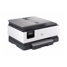 Hewlett Packard Tiskalnik 8122e Multifunkcijski 3in1+ WiFi LAN ADF Duplex