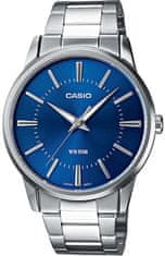 Casio Collection MTP-1303D-2AVEF