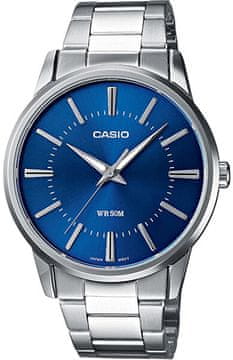 Casio Collection MTP-1303D-2AVEF