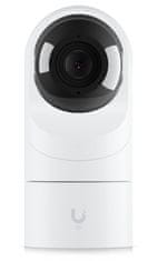 Ubiquiti UniFi G5 Flex - kamera, ločljivost 4 Mpx, 30 sličic na sekundo, IR LED, IPX4, PoE