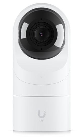 Ubiquiti UniFi G5 Flex - kamera, ločljivost 4 Mpx, 30 sličic na sekundo, IR LED, IPX4, PoE