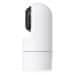 Ubiquiti UniFi G5 Flex - kamera, ločljivost 4 Mpx, 30 sličic na sekundo, IR LED, IPX4, PoE